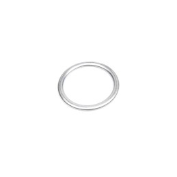 Gasket Exhaust Kawasaki Z800 11009-1856