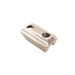 Weight Step Kawasaki Z650 13042-0759