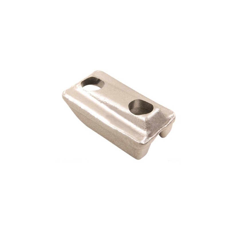 Weight Step Kawasaki NINJA 650