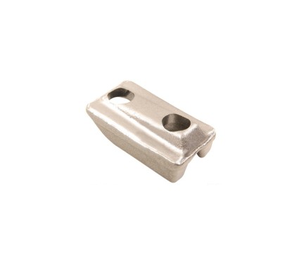 Weight Step Kawasaki NINJA 650 13042-0759