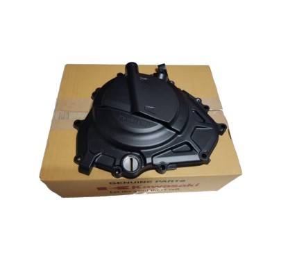 Cover Clutch Kawasaki Z400 14032-0656