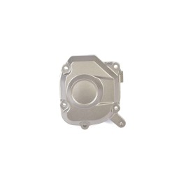 Cover Pulser Kawasaki Z800 14092-0950