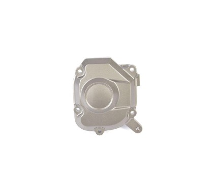 Cover Pulser Kawasaki Z800 14092-0950