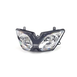 Phare Avant Kawasaki NINJA 650 23007-0209