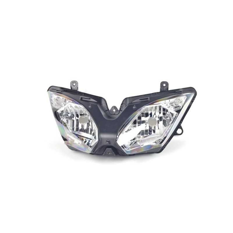 Phare Avant Kawasaki NINJA 650 2017 2018 2019