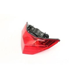 Taillight Kawasaki Z250 23025-0326