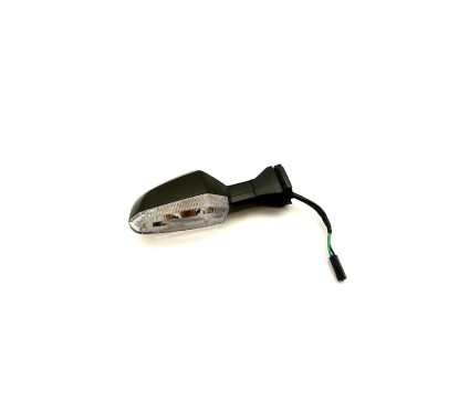Clignotant Avant Droit Kawasaki Versys 650 23037-0232