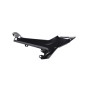 Cowling Side Left Kawasaki NINJA 650 2017 2018 2019