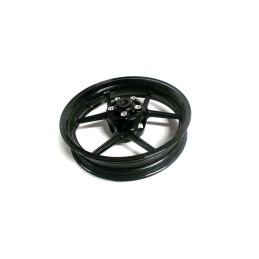 Front Wheel Kawasaki Versys 650 41073-0655-QT