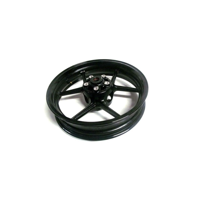 Jante Avant Kawasaki Versys 650 2015/2025