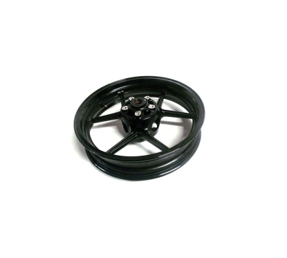 Front Wheel Kawasaki Versys 650 41073-0655-QT