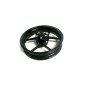 Front Wheel Kawasaki Versys 650 2015/2025