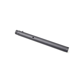 Handle Kawasaki NINJA 650 46003-0672-18R