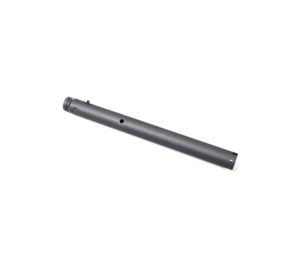 Handle Kawasaki NINJA 650 46003-0672-18R