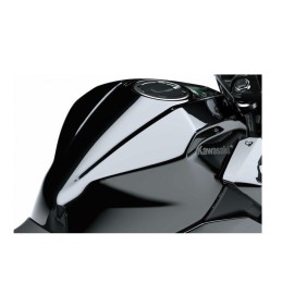 Reservoir Essence Kawasaki Z400