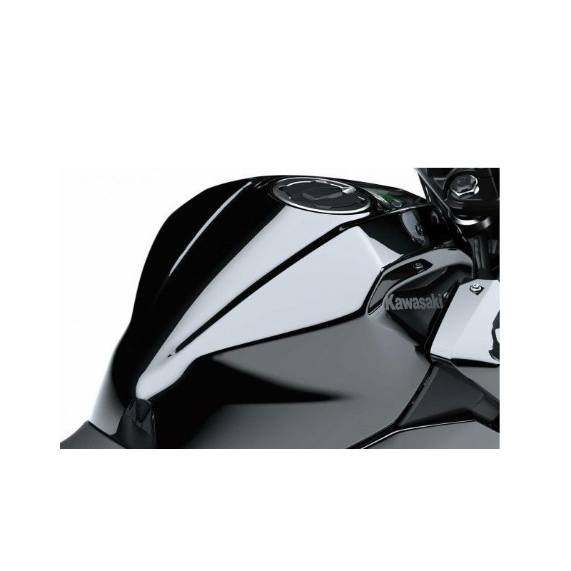 Fuel Tank Kawasaki Z400