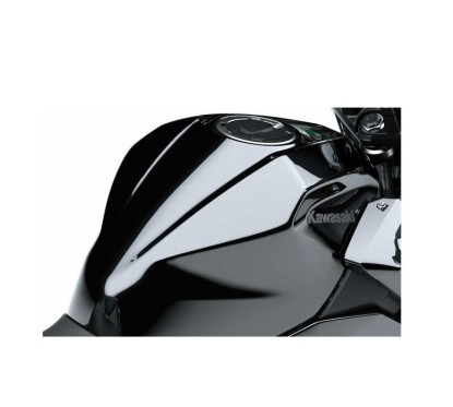 Reservoir Essence Kawasaki Z400