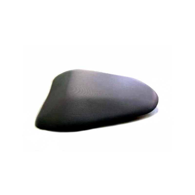 Seat Passenger Kawasaki Ninja 650 Er6f Seat Passenger Kawasaki Ninja 650 Er6f