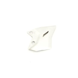 Protection Talon Gauche Kawasaki Z650 55020-1956