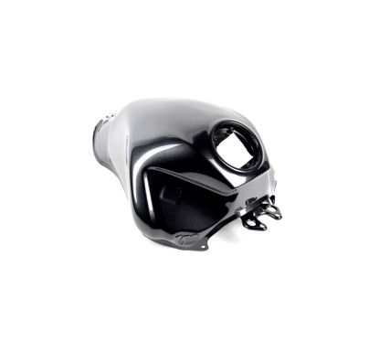 Fuel Tank Kawasaki Ninja 650 Er6f 51001-0846