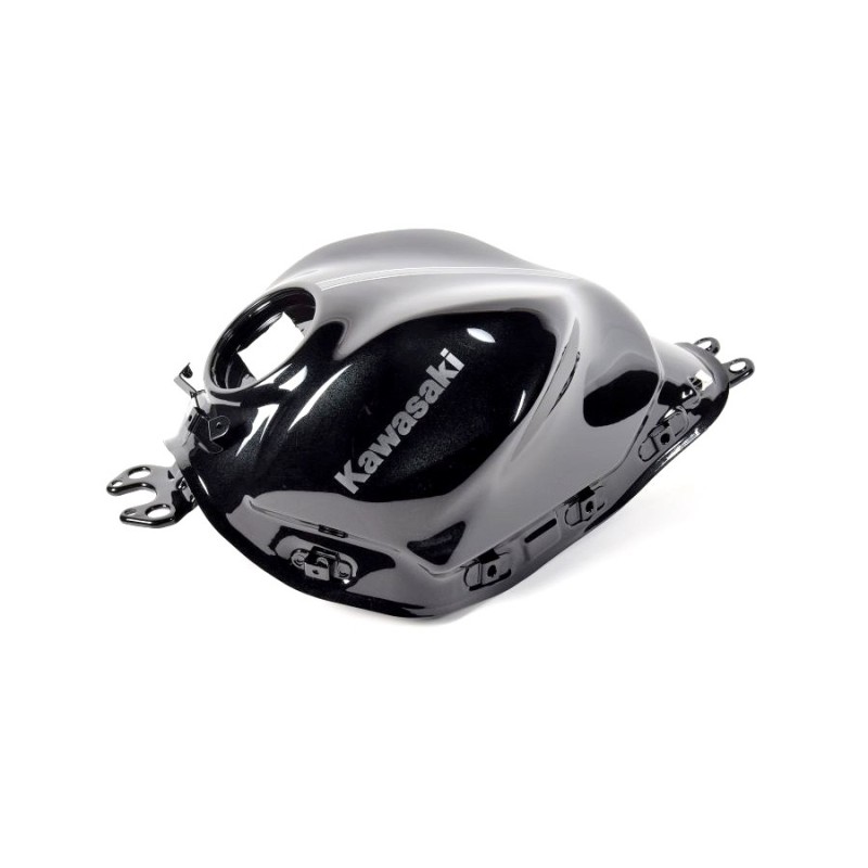 Fuel Tank Kawasaki NINJA 650 2020 2021 2022 Fuel Tank Kawasaki NINJA 650 2020 2021 2022