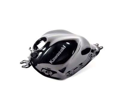 Reservoir Essence Kawasaki NINJA 650 2020 2021 2022 51091-5168-777