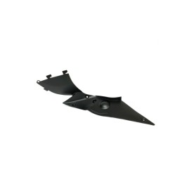 Cowling Inner Front Right Kawasaki ER6f Ninja 650R 2009 55028-0242