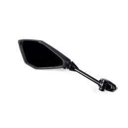 View Mirror Left Kawasaki Ninja 650 Er6f 56001-0274