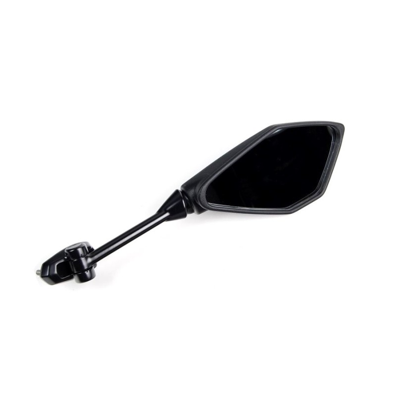 View Mirror Right Kawasaki Ninja 650 Er6f 2014 2015 2016