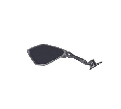 Rétroviseur Gauche Kawasaki NINJA 650 2017 2018 2019 56001-0351