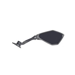 Mirror Right Kawasaki NINJA 650 2017 2018 2019 56001-0352