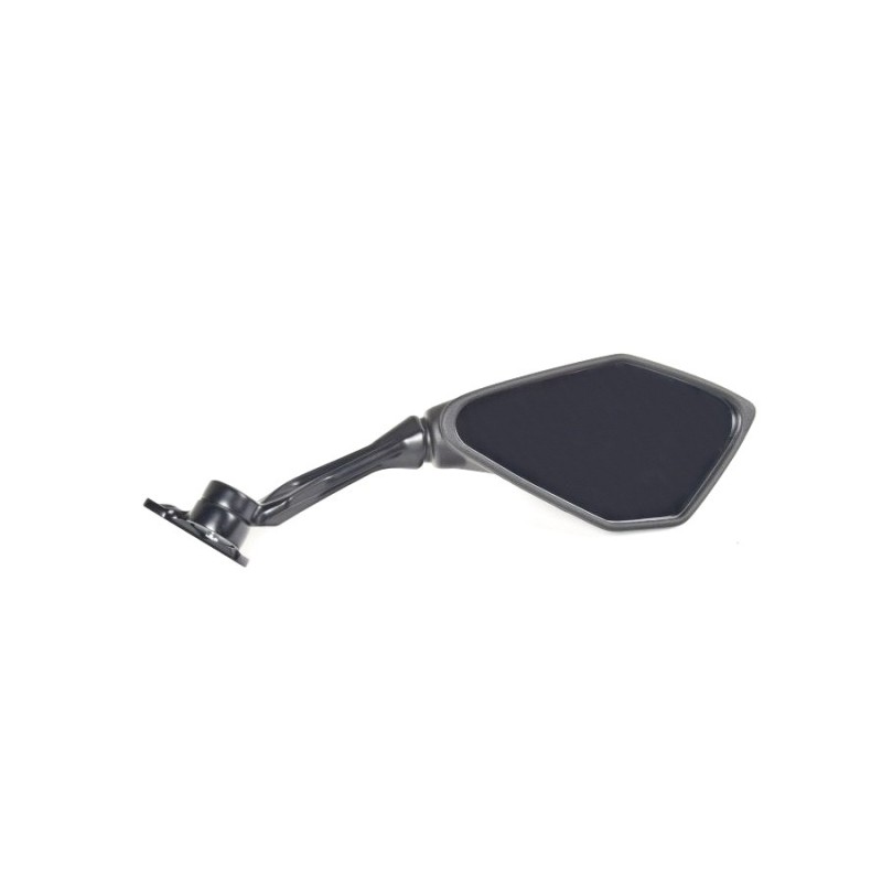 Mirror Right Kawasaki NINJA 650 2017 2018 2019
