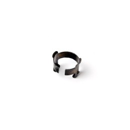 Ring, Handle Weight Snap Honda 53108-MJ0-000