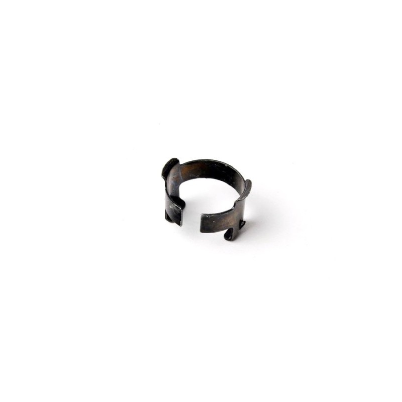 Ring, Handle Weight Snap Honda 53108-MJ0-000 Ring, Handle Weight Snap Honda 53108-MJ0-000