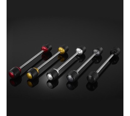 Axe Roue Avant Bikers Honda ADV 150