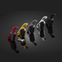 Front Caliper Brake Guard Bikers Honda ADV 150