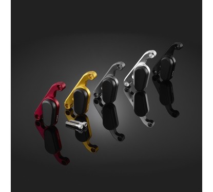 Front Caliper Brake Guard Bikers Honda ADV 150