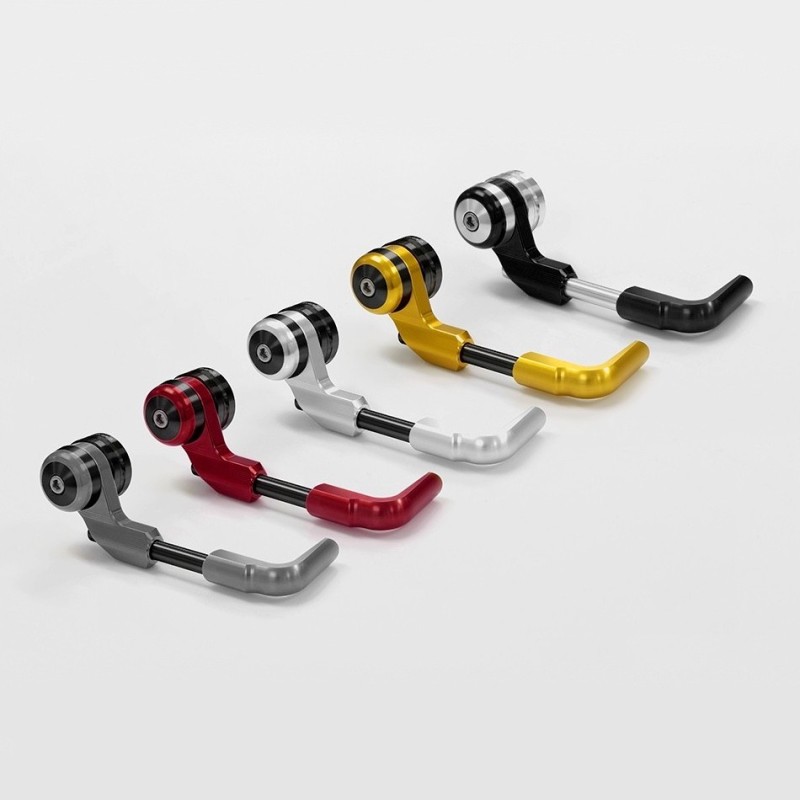 Protection Main Réglable Bikers Honda ADV 150