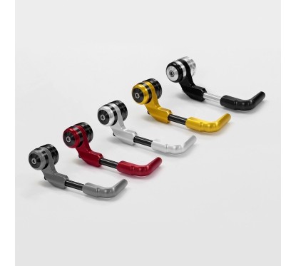 Adjustable Hand Guard Bikers Honda PCX 2021