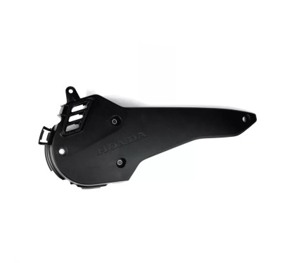 Conduit Carter Honda PCX 125/160 v5 2021 19640-K1Z-T00