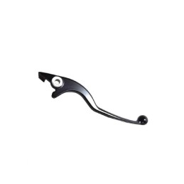 Front Brake Lever Honda ADV 150 53175-KYT-922