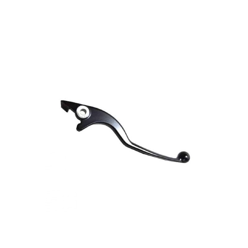 Front Brake Lever Honda ADV 150