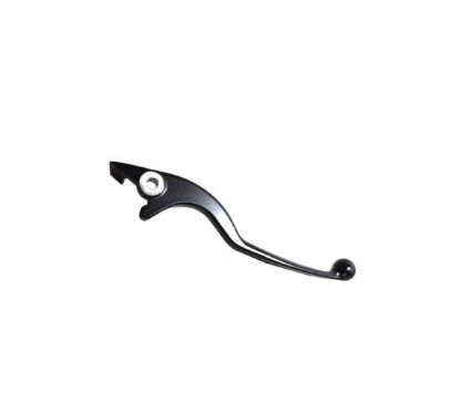 Front Brake Lever Honda ADV 150 53175-KYT-922