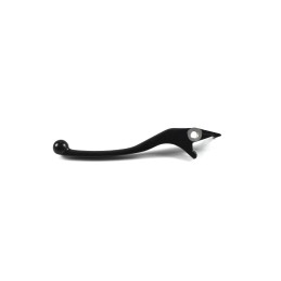 Rear Brake Lever Honda ADV 150 53178-K0W-N01