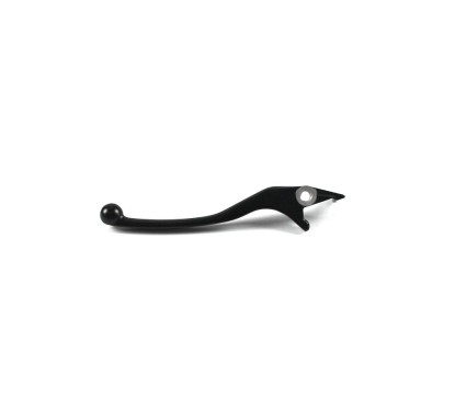 Rear Brake Lever Honda ADV 150 53178-K0W-N01