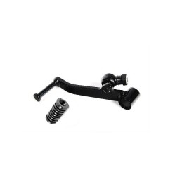 Pedal Clutch Gear Honda CBR 500R 24720-MGZ-J00