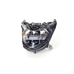 Headlight Honda CB650F 2017 2018 33100-MJW-A42