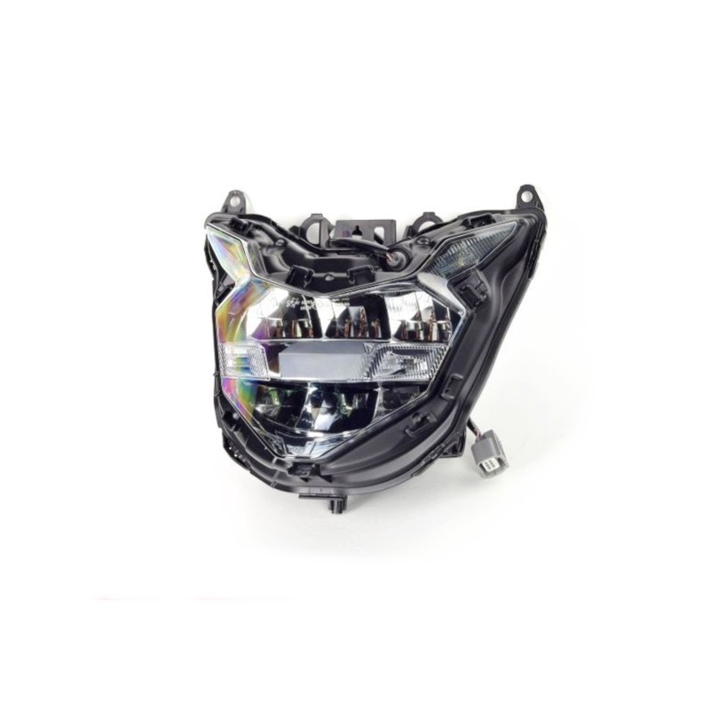 Phare Avant Honda CB650F 2017 2018