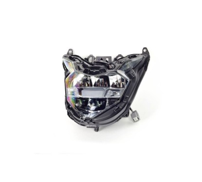 Headlight Honda CB650F 2017 2018 33100-MJW-A42