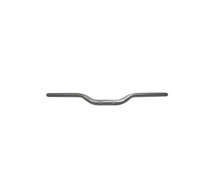 Handlebar Honda ADV 150 53100-K0W-N00ZA